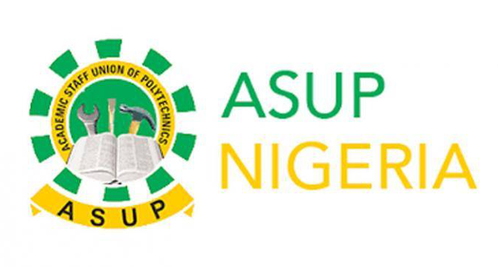 ASUP urges members to comply with two-week strike