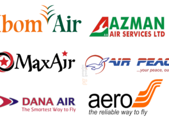 Delayed ticket refunds: NCAA to sanction airline operators