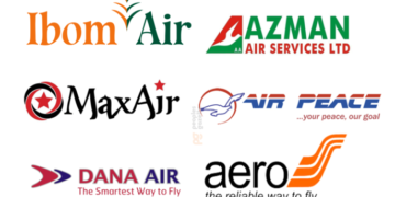 Delayed ticket refunds: NCAA to sanction airline operators