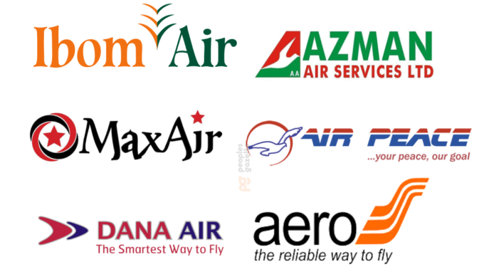 Delayed ticket refunds: NCAA to sanction airline operators