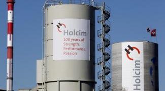 Holcim exits Nigeria after 65 years of operations