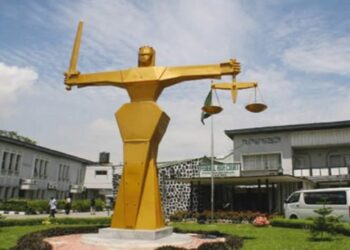 Cross River Magistrates announces indefinite strike over unmet demands