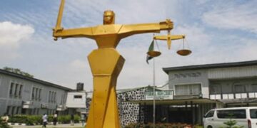 Cross River Magistrates announces indefinite strike over unmet demands