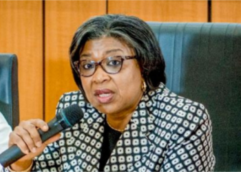 FG offers two bonds valued at N120 billion for subscription