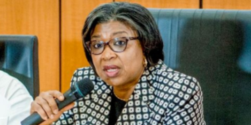 FG offers two bonds valued at N120 billion for subscription