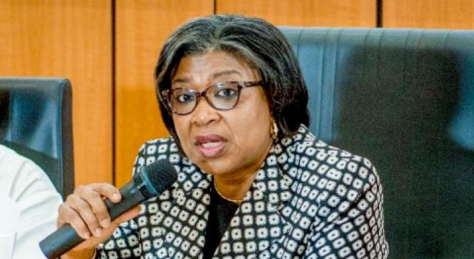 FG offers two bonds valued at N120 billion for subscription