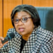 FG offers two bonds valued at N120 billion for subscription