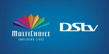 Watch all DStv stations free for 72hrs – MultiChoice