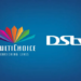 Watch all DStv stations free for 72hrs – MultiChoice