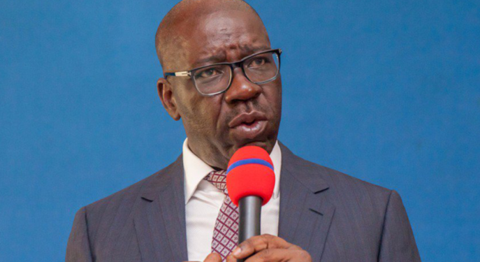 Edo assets verification committee uncovers N200 billion road contract debt