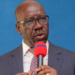 Edo assets verification committee uncovers N200 billion road contract debt