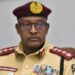 Yuletide: FRSC deploys 42,000 personnel, 754 patrol vehicles for hitch-free travels