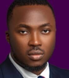 Bridging the digital divide: Africado Foundation tackles unemployment through digital literacy