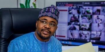 Appeal Court set aside Kano anti-corruption agency boss’ suspension