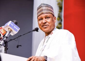 Tax reform bills: Tinubu won’t undermine democracy; reforms long overdue, says minister