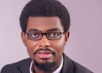 Right of reply: When will the judges who cheated on their age be made to account?| Opinion by Johnson Agwu