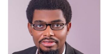 Right of reply: When will the judges who cheated on their age be made to account?| Opinion by Johnson Agwu