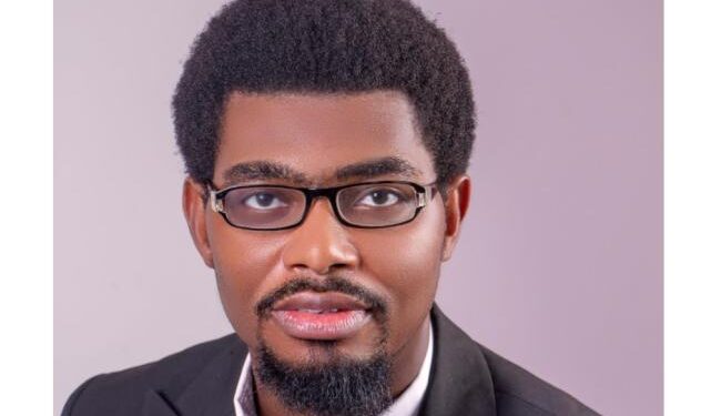Right of reply: When will the judges who cheated on their age be made to account?| Opinion by Johnson Agwu