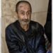 Jordanian man returns home after spending 38 years in Syrian jails