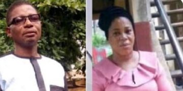 Alleged membership of IPOB: Amnesty International calls for the release of couple  detained for three years