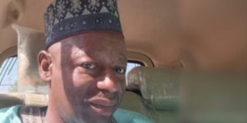 Court orders temporary forfeiture of $49,700 recovered from ex-INEC REC