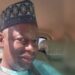Court orders temporary forfeiture of $49,700 recovered from ex-INEC REC
