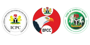 EFCC, ICPC, CCB hailed on International Anti-Corruption Day