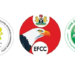 EFCC, ICPC, CCB hailed on International Anti-Corruption Day