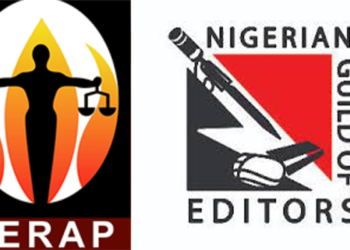 Human Rights Day: SERAP, NGE seek immediate release of journalists in detention