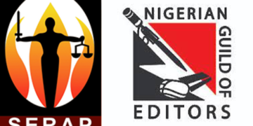 Human Rights Day: SERAP, NGE seek immediate release of journalists in detention