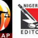Human Rights Day: SERAP, NGE seek immediate release of journalists in detention