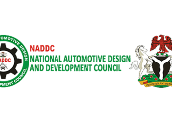 FG inaugurates N20 billion credit scheme to boost automobile industry