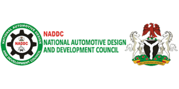 FG inaugurates N20 billion credit scheme to boost automobile industry
