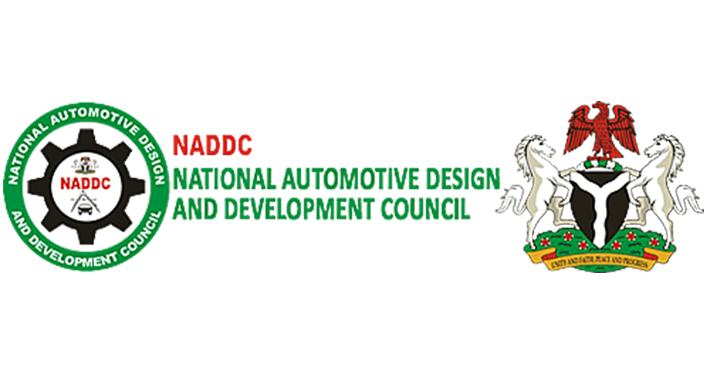 FG inaugurates N20 billion credit scheme to boost automobile industry
