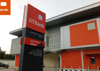 How GTBank exploited crooked jurisprudence to incercerate Nigerian bloggers | By Chidi Anselm Odinkalu