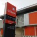 How GTBank exploited crooked jurisprudence to incercerate Nigerian bloggers | By Chidi Anselm Odinkalu