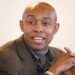 Nigeria’s hostages in law | Opinion by Chidi Anselm Odinkalu