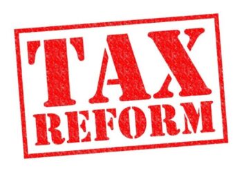 NOA seeks stakeholders support for tax reform bills in Gombe