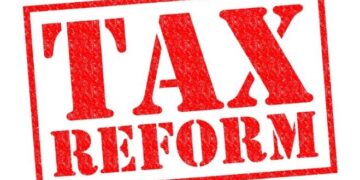 NOA seeks stakeholders support for tax reform bills in Gombe