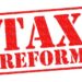 NOA seeks stakeholders support for tax reform bills in Gombe