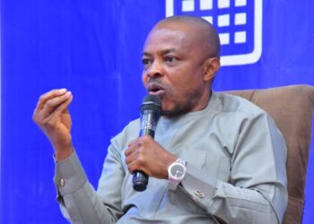 NLC demand  justice for late Edo labour leader, calls for arrest of killer police officers