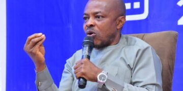 NLC demand  justice for late Edo labour leader, calls for arrest of killer police officers