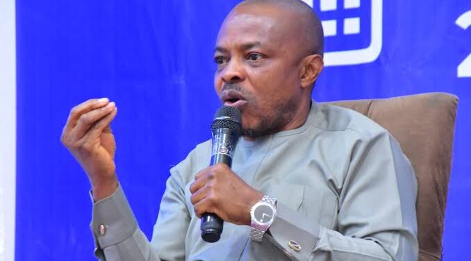 NLC demand justice for late Edo labour leader, calls for arrest of killer police officers