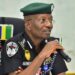 BREAKING: Police take over Kano Emir’s palace