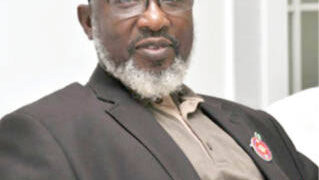 FIFA hail Sanusi’s re-appointment, pledge support for NFF