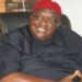 Ohanaeze gets new leader to replace late Iwuanyanwu
