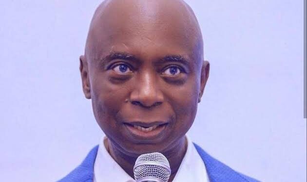 Senator Nwoko calls for additional state in the South-East, appeals for unity among Igbos