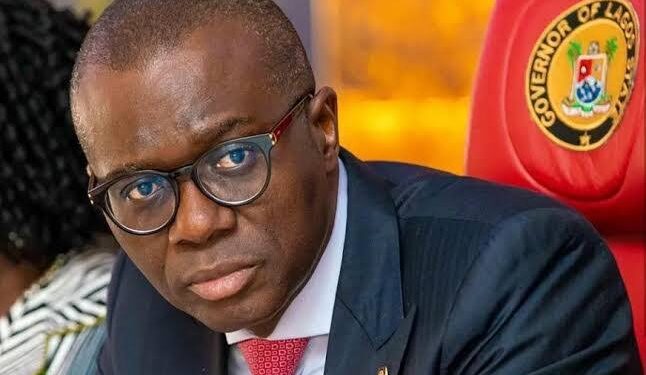 Anambra, Abuja stampede: Sanwo-Olu sympathise with Soludo, Wike