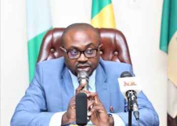 FG declares public holidays for Xmas, new year