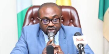 FG declares public holidays for Xmas, new year